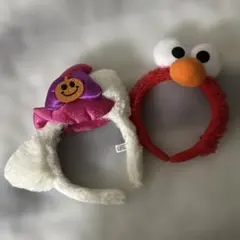 Item thumbnail for item 841fcab4-60f9-4942-b498-1449ed456053