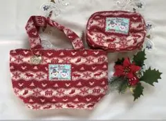 Item thumbnail for item f6c4dfcb-96ef-4785-8443-3e7fc0e1e235