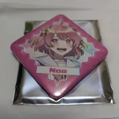 2025年最新】のあさん 缶バッチの人気アイテム - メルカリ