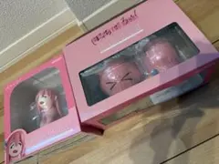 2025年最新】メンダコぼっちちゃんの人気アイテム - メルカリ