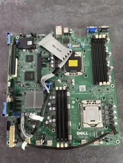 IntelCore i5-4460S CPUSamsung DDR3 4GB×2 - メルカリ