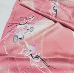 Item thumbnail for item 3a3d1a37-e0d0-4b3b-9fd7-53c8d8ac778a