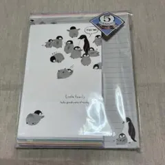 めー* プロフみてね◎様 リクエスト 7点 まとめ商品