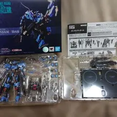 スリーゼロ3Z0160-EX DLXシャッタード グラス サウンドウェーブ限定版