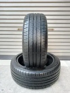 タイヤ・ホイール DUNLOP 245/45R18 100V LEMANS V+ YA1748 DUNLOP 245/45R18 100V LEMANS V+ YA1748 - メルカリ