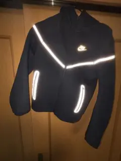 tr様専用反射テックフリース