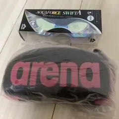 Item thumbnail for item dc41cb31-1145-4e90-9bdc-dd5887b17182