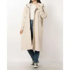 Item thumbnail for item 2064423a-c73e-431c-9e5d-c4e9fcd16ca4