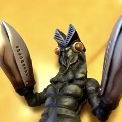 Item thumbnail for item c885a4a3-349a-4c98-af1b-083f4bbedfd8