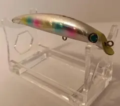 Item thumbnail for item f249e196-1338-4b02-9140-5151c42b3abc