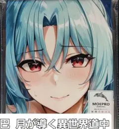 k*e様 バスタオル　タペストリー　シークレット Amazon.co.jp: 結城明日? アスナ SAO バスタオル タペストリー