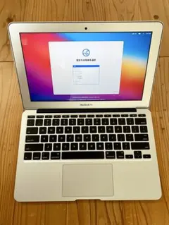 2026年最新】macbook air 2013の人気アイテム - メルカリ