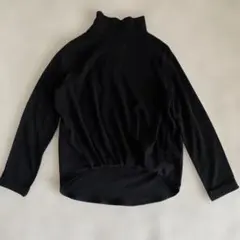 Item thumbnail for item 3697f2dc-8107-4a39-b0a0-5eccf09a753e