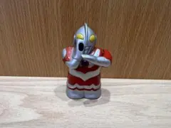 2025年最新】平成ウルトラマンの人気アイテム - メルカリ