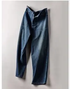 2026年最新】maatee&sons デニム m35の人気アイテム - メルカリ