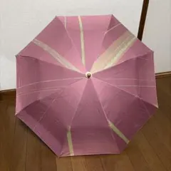 Item thumbnail for item 45070227-27f4-47fc-b8e0-d56e69d04d98