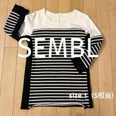 Item thumbnail for item 7d78e377-b825-478d-90d7-88b28c291696