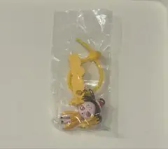 ウイルスイーツ カラフルマルチチャーム