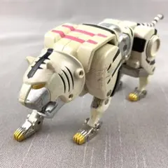 2025年最新】DXガオマッスルの人気アイテム - メルカリ