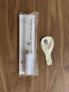 SnowMan ペンライト