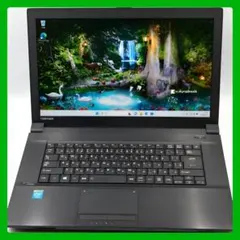 大画面17インチ！ 新型Windows11 ノートパソコン Office付き 大画面17インチ！ 新型Windows11 ノートパソコン Office付き - メルカリ