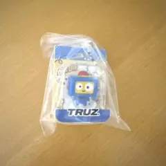 TREASURE Truz hikun ガチャガチャ アサヒ