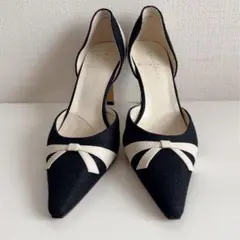 ブティックオーサキのハイヒール