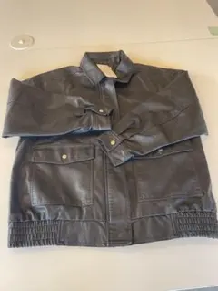 Item thumbnail for item 6bc09e8b-0327-4a8e-a5bf-092c49368f41