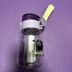 スターバックス ボトル