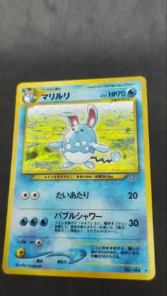 fin.様 リクエスト 2点 まとめ商品