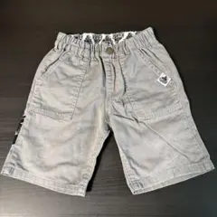 X-LARGE. ハーフパンツ　サイズ90のサムネイル