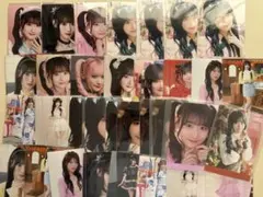 齋藤樹愛羅 生写真 まとめ売り - メルカリ