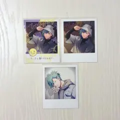 うたプリ 美風藍 シャニスト フォトカ BS - メルカリ