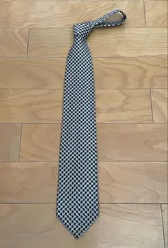 Item thumbnail for item 0b66c443-f1d4-499c-ba9e-7ded26d4e09f