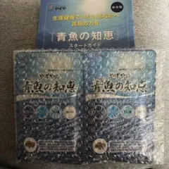 Item thumbnail for item 8e1deb47-3064-4c40-b75f-b74ac39c6e4e