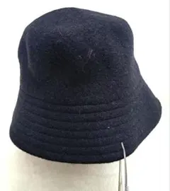 Item thumbnail for item 1e2feb32-e5bd-4675-84e0-3cc4e0299641