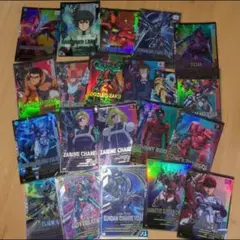 Item thumbnail for item b7c9c927-6609-4d06-b63c-92bdcf872c6d