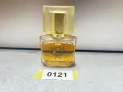 MCM ブルーパラダイス EdP 30ml 香水のサムネイル