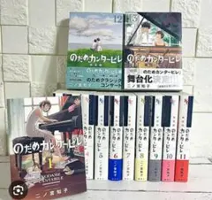 Item thumbnail for item 4463e115-f873-4ef5-8a38-05749cfb341a