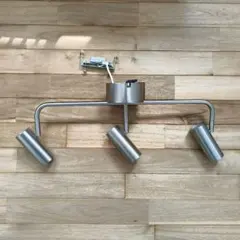 Item thumbnail for item ad119de4-0216-493f-a1eb-5598c45c2efa