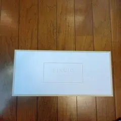 はまたろう様専用 KINUJO キヌージョ KH202 モカ