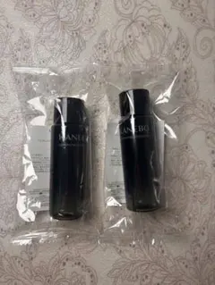 カネボウ ジェネレイティング エッセンシャルズ　30ml 2本