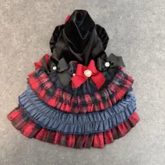 2026年最新】キャンディブッピーの人気アイテム - メルカリ