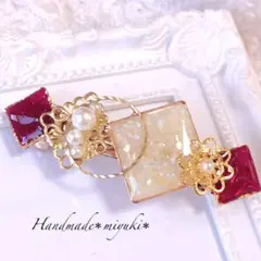 Item thumbnail for item 57b3b164-c09e-4211-9b92-0301870367a8