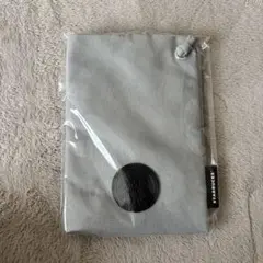 スターバックス2026福袋 ボトルサコッシュ