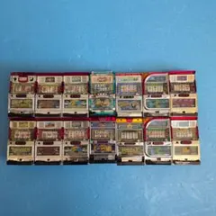 2026年最新】吉宗パネルの人気アイテム - メルカリ