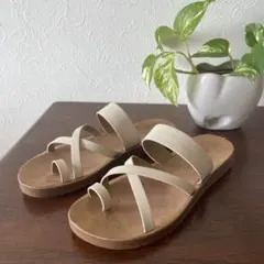 Item thumbnail for item 98ee4bf4-a404-478d-b09f-c42f8fce2339