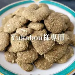 Yukabou様専用です♪【同梱お値引き済み】