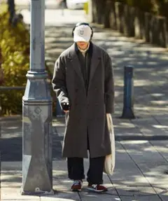 Item thumbnail for item d6fc612c-fe40-4015-94dd-894e69a35acc