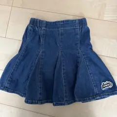 Item thumbnail for item 8b6a89f0-78e0-4048-8d36-dfb4c1ea7e8b